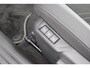 Peugeot 2008 1.2 Hybrid 145PK AUTOMAAT GT | ELEKTRISCH BEDIENBARE BESTUURDERSSTOEL | NAVIGATIE | FULL LED KOPLAMPEN | DRAADLOZE APPLE CARPLAY/ANDROID AUTO | ADAPTIVE CRUISE CONTROL | CAMERA VOOR + ACHTER | CLIMATE CONTROL | LICHTMETALEN VELGEN 17" | KEYLESS ENTRY/START | DAB+ RADIO | ALCANTARA/LEDEREN BEKLEDING  | DODEHOEK DETECTIE | PARKEERSENSOREN VOOR + ACHTER | STOEL VERWARMING | DRAADLOZE TELEFOONLADER |