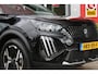 Peugeot 2008 1.2 Hybrid 145PK AUTOMAAT GT | ELEKTRISCH BEDIENBARE BESTUURDERSSTOEL | NAVIGATIE | FULL LED KOPLAMPEN | DRAADLOZE APPLE CARPLAY/ANDROID AUTO | ADAPTIVE CRUISE CONTROL | CAMERA VOOR + ACHTER | CLIMATE CONTROL | LICHTMETALEN VELGEN 17" | KEYLESS ENTRY/START | DAB+ RADIO | ALCANTARA/LEDEREN BEKLEDING  | DODEHOEK DETECTIE | PARKEERSENSOREN VOOR + ACHTER | STOEL VERWARMING | DRAADLOZE TELEFOONLADER |