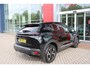 Peugeot 2008 1.2 Hybrid 145PK AUTOMAAT GT | ELEKTRISCH BEDIENBARE BESTUURDERSSTOEL | NAVIGATIE | FULL LED KOPLAMPEN | DRAADLOZE APPLE CARPLAY/ANDROID AUTO | ADAPTIVE CRUISE CONTROL | CAMERA VOOR + ACHTER | CLIMATE CONTROL | LICHTMETALEN VELGEN 17" | KEYLESS ENTRY/START | DAB+ RADIO | ALCANTARA/LEDEREN BEKLEDING  | DODEHOEK DETECTIE | PARKEERSENSOREN VOOR + ACHTER | STOEL VERWARMING | DRAADLOZE TELEFOONLADER |