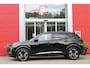 Peugeot 2008 1.2 Hybrid 145PK AUTOMAAT GT | ELEKTRISCH BEDIENBARE BESTUURDERSSTOEL | NAVIGATIE | FULL LED KOPLAMPEN | DRAADLOZE APPLE CARPLAY/ANDROID AUTO | ADAPTIVE CRUISE CONTROL | CAMERA VOOR + ACHTER | CLIMATE CONTROL | LICHTMETALEN VELGEN 17" | KEYLESS ENTRY/START | DAB+ RADIO | ALCANTARA/LEDEREN BEKLEDING  | DODEHOEK DETECTIE | PARKEERSENSOREN VOOR + ACHTER | STOEL VERWARMING | DRAADLOZE TELEFOONLADER |