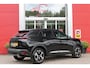 Peugeot 2008 1.2 Hybrid 145PK AUTOMAAT GT | ELEKTRISCH BEDIENBARE BESTUURDERSSTOEL | NAVIGATIE | FULL LED KOPLAMPEN | DRAADLOZE APPLE CARPLAY/ANDROID AUTO | ADAPTIVE CRUISE CONTROL | CAMERA VOOR + ACHTER | CLIMATE CONTROL | LICHTMETALEN VELGEN 17" | KEYLESS ENTRY/START | DAB+ RADIO | ALCANTARA/LEDEREN BEKLEDING  | DODEHOEK DETECTIE | PARKEERSENSOREN VOOR + ACHTER | STOEL VERWARMING | DRAADLOZE TELEFOONLADER |