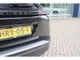 Peugeot 2008 1.2 Hybrid 145PK AUTOMAAT GT | ELEKTRISCH BEDIENBARE BESTUURDERSSTOEL | NAVIGATIE | FULL LED KOPLAMPEN | DRAADLOZE APPLE CARPLAY/ANDROID AUTO | ADAPTIVE CRUISE CONTROL | CAMERA VOOR + ACHTER | CLIMATE CONTROL | LICHTMETALEN VELGEN 17" | KEYLESS ENTRY/START | DAB+ RADIO | ALCANTARA/LEDEREN BEKLEDING  | DODEHOEK DETECTIE | PARKEERSENSOREN VOOR + ACHTER | STOEL VERWARMING | DRAADLOZE TELEFOONLADER |