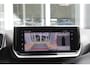 Peugeot 2008 1.2 Hybrid 145PK AUTOMAAT GT | ELEKTRISCH BEDIENBARE BESTUURDERSSTOEL | NAVIGATIE | FULL LED KOPLAMPEN | DRAADLOZE APPLE CARPLAY/ANDROID AUTO | ADAPTIVE CRUISE CONTROL | CAMERA VOOR + ACHTER | CLIMATE CONTROL | LICHTMETALEN VELGEN 17" | KEYLESS ENTRY/START | DAB+ RADIO | ALCANTARA/LEDEREN BEKLEDING  | DODEHOEK DETECTIE | PARKEERSENSOREN VOOR + ACHTER | STOEL VERWARMING | DRAADLOZE TELEFOONLADER |