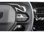 Peugeot 2008 1.2 Hybrid 145PK AUTOMAAT GT | ELEKTRISCH BEDIENBARE BESTUURDERSSTOEL | NAVIGATIE | FULL LED KOPLAMPEN | DRAADLOZE APPLE CARPLAY/ANDROID AUTO | ADAPTIVE CRUISE CONTROL | CAMERA VOOR + ACHTER | CLIMATE CONTROL | LICHTMETALEN VELGEN 17" | KEYLESS ENTRY/START | DAB+ RADIO | ALCANTARA/LEDEREN BEKLEDING  | DODEHOEK DETECTIE | PARKEERSENSOREN VOOR + ACHTER | STOEL VERWARMING | DRAADLOZE TELEFOONLADER |