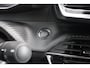 Peugeot 2008 1.2 Hybrid 145PK AUTOMAAT GT | ELEKTRISCH BEDIENBARE BESTUURDERSSTOEL | NAVIGATIE | FULL LED KOPLAMPEN | DRAADLOZE APPLE CARPLAY/ANDROID AUTO | ADAPTIVE CRUISE CONTROL | CAMERA VOOR + ACHTER | CLIMATE CONTROL | LICHTMETALEN VELGEN 17" | KEYLESS ENTRY/START | DAB+ RADIO | ALCANTARA/LEDEREN BEKLEDING  | DODEHOEK DETECTIE | PARKEERSENSOREN VOOR + ACHTER | STOEL VERWARMING | DRAADLOZE TELEFOONLADER |