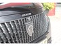 Peugeot 2008 1.2 Hybrid 145PK AUTOMAAT GT | ELEKTRISCH BEDIENBARE BESTUURDERSSTOEL | NAVIGATIE | FULL LED KOPLAMPEN | DRAADLOZE APPLE CARPLAY/ANDROID AUTO | ADAPTIVE CRUISE CONTROL | CAMERA VOOR + ACHTER | CLIMATE CONTROL | LICHTMETALEN VELGEN 17" | KEYLESS ENTRY/START | DAB+ RADIO | ALCANTARA/LEDEREN BEKLEDING  | DODEHOEK DETECTIE | PARKEERSENSOREN VOOR + ACHTER | STOEL VERWARMING | DRAADLOZE TELEFOONLADER |