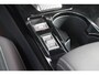 Peugeot 2008 1.2 Hybrid 145PK AUTOMAAT GT | ELEKTRISCH BEDIENBARE BESTUURDERSSTOEL | NAVIGATIE | FULL LED KOPLAMPEN | DRAADLOZE APPLE CARPLAY/ANDROID AUTO | ADAPTIVE CRUISE CONTROL | CAMERA VOOR + ACHTER | CLIMATE CONTROL | LICHTMETALEN VELGEN 17" | KEYLESS ENTRY/START | DAB+ RADIO | ALCANTARA/LEDEREN BEKLEDING  | DODEHOEK DETECTIE | PARKEERSENSOREN VOOR + ACHTER | STOEL VERWARMING | DRAADLOZE TELEFOONLADER |