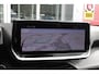 Peugeot 2008 1.2 Hybrid 145PK AUTOMAAT GT | ELEKTRISCH BEDIENBARE BESTUURDERSSTOEL | NAVIGATIE | FULL LED KOPLAMPEN | DRAADLOZE APPLE CARPLAY/ANDROID AUTO | ADAPTIVE CRUISE CONTROL | CAMERA VOOR + ACHTER | CLIMATE CONTROL | LICHTMETALEN VELGEN 17" | KEYLESS ENTRY/START | DAB+ RADIO | ALCANTARA/LEDEREN BEKLEDING  | DODEHOEK DETECTIE | PARKEERSENSOREN VOOR + ACHTER | STOEL VERWARMING | DRAADLOZE TELEFOONLADER |