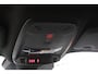 Peugeot 2008 1.2 Hybrid 145PK AUTOMAAT GT | ELEKTRISCH BEDIENBARE BESTUURDERSSTOEL | NAVIGATIE | FULL LED KOPLAMPEN | DRAADLOZE APPLE CARPLAY/ANDROID AUTO | ADAPTIVE CRUISE CONTROL | CAMERA VOOR + ACHTER | CLIMATE CONTROL | LICHTMETALEN VELGEN 17" | KEYLESS ENTRY/START | DAB+ RADIO | ALCANTARA/LEDEREN BEKLEDING  | DODEHOEK DETECTIE | PARKEERSENSOREN VOOR + ACHTER | STOEL VERWARMING | DRAADLOZE TELEFOONLADER |