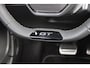 Peugeot 2008 1.2 Hybrid 145PK AUTOMAAT GT | ELEKTRISCH BEDIENBARE BESTUURDERSSTOEL | NAVIGATIE | FULL LED KOPLAMPEN | DRAADLOZE APPLE CARPLAY/ANDROID AUTO | ADAPTIVE CRUISE CONTROL | CAMERA VOOR + ACHTER | CLIMATE CONTROL | LICHTMETALEN VELGEN 17" | KEYLESS ENTRY/START | DAB+ RADIO | ALCANTARA/LEDEREN BEKLEDING  | DODEHOEK DETECTIE | PARKEERSENSOREN VOOR + ACHTER | STOEL VERWARMING | DRAADLOZE TELEFOONLADER |