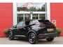 Peugeot 2008 1.2 Hybrid 145PK AUTOMAAT GT | ELEKTRISCH BEDIENBARE BESTUURDERSSTOEL | NAVIGATIE | FULL LED KOPLAMPEN | DRAADLOZE APPLE CARPLAY/ANDROID AUTO | ADAPTIVE CRUISE CONTROL | CAMERA VOOR + ACHTER | CLIMATE CONTROL | LICHTMETALEN VELGEN 17" | KEYLESS ENTRY/START | DAB+ RADIO | ALCANTARA/LEDEREN BEKLEDING  | DODEHOEK DETECTIE | PARKEERSENSOREN VOOR + ACHTER | STOEL VERWARMING | DRAADLOZE TELEFOONLADER |