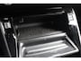 Peugeot 2008 1.2 Hybrid 145PK AUTOMAAT GT | ELEKTRISCH BEDIENBARE BESTUURDERSSTOEL | NAVIGATIE | FULL LED KOPLAMPEN | DRAADLOZE APPLE CARPLAY/ANDROID AUTO | ADAPTIVE CRUISE CONTROL | CAMERA VOOR + ACHTER | CLIMATE CONTROL | LICHTMETALEN VELGEN 17" | KEYLESS ENTRY/START | DAB+ RADIO | ALCANTARA/LEDEREN BEKLEDING  | DODEHOEK DETECTIE | PARKEERSENSOREN VOOR + ACHTER | STOEL VERWARMING | DRAADLOZE TELEFOONLADER |
