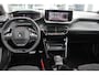 Peugeot 2008 1.2 Hybrid 145PK AUTOMAAT GT | ELEKTRISCH BEDIENBARE BESTUURDERSSTOEL | NAVIGATIE | FULL LED KOPLAMPEN | DRAADLOZE APPLE CARPLAY/ANDROID AUTO | ADAPTIVE CRUISE CONTROL | CAMERA VOOR + ACHTER | CLIMATE CONTROL | LICHTMETALEN VELGEN 17" | KEYLESS ENTRY/START | DAB+ RADIO | ALCANTARA/LEDEREN BEKLEDING  | DODEHOEK DETECTIE | PARKEERSENSOREN VOOR + ACHTER | STOEL VERWARMING | DRAADLOZE TELEFOONLADER |