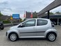 Citroën C1 1.0 l AIRCO l BLUETOOTH l ALL-IN PRIJS