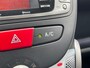 Citroën C1 1.0 l AIRCO l BLUETOOTH l ALL-IN PRIJS