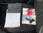 Citroën C1 1.0 l AIRCO l BLUETOOTH l ALL-IN PRIJS