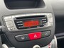 Citroën C1 1.0 l AIRCO l BLUETOOTH l ALL-IN PRIJS