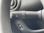 Citroën C1 1.0 l AIRCO l BLUETOOTH l ALL-IN PRIJS