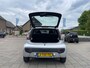 Citroën C1 1.0 l AIRCO l BLUETOOTH l ALL-IN PRIJS
