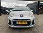 Citroën C1 1.0 l AIRCO l BLUETOOTH l ALL-IN PRIJS