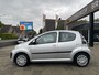 Citroën C1 1.0 l AIRCO l BLUETOOTH l ALL-IN PRIJS