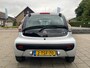 Citroën C1 1.0 l AIRCO l BLUETOOTH l ALL-IN PRIJS