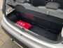 Citroën C1 1.0 l AIRCO l BLUETOOTH l ALL-IN PRIJS