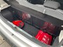 Citroën C1 1.0 l AIRCO l BLUETOOTH l ALL-IN PRIJS