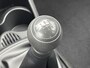 Citroën C1 1.0 l AIRCO l BLUETOOTH l ALL-IN PRIJS