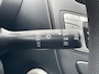 Citroën C1 1.0 l AIRCO l BLUETOOTH l ALL-IN PRIJS