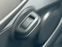 Citroën C1 1.0 l AIRCO l BLUETOOTH l ALL-IN PRIJS