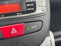 Citroën C1 1.0 l AIRCO l BLUETOOTH l ALL-IN PRIJS