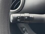 Citroën C1 1.0 l AIRCO l BLUETOOTH l ALL-IN PRIJS