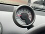 Citroën C1 1.0 l AIRCO l BLUETOOTH l ALL-IN PRIJS