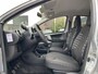 Citroën C1 1.0 l AIRCO l BLUETOOTH l ALL-IN PRIJS