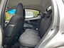 Citroën C1 1.0 l AIRCO l BLUETOOTH l ALL-IN PRIJS
