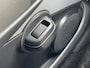 Citroën C1 1.0 l AIRCO l BLUETOOTH l ALL-IN PRIJS