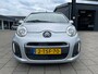 Citroën C1 1.0 l AIRCO l BLUETOOTH l ALL-IN PRIJS