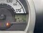 Citroën C1 1.0 l AIRCO l BLUETOOTH l ALL-IN PRIJS