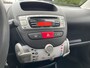 Citroën C1 1.0 l AIRCO l BLUETOOTH l ALL-IN PRIJS