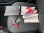 Citroën C1 1.0 l AIRCO l BLUETOOTH l ALL-IN PRIJS