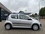 Citroën C1 1.0 l AIRCO l BLUETOOTH l ALL-IN PRIJS