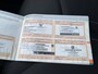 Citroën C1 1.0 l AIRCO l BLUETOOTH l ALL-IN PRIJS