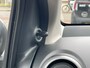 Citroën C1 1.0 l AIRCO l BLUETOOTH l ALL-IN PRIJS