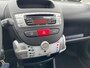 Citroën C1 1.0 l AIRCO l BLUETOOTH l ALL-IN PRIJS