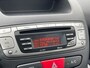Citroën C1 1.0 l AIRCO l BLUETOOTH l ALL-IN PRIJS