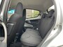 Citroën C1 1.0 l AIRCO l BLUETOOTH l ALL-IN PRIJS