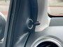 Citroën C1 1.0 l AIRCO l BLUETOOTH l ALL-IN PRIJS