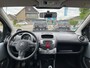 Citroën C1 1.0 l AIRCO l BLUETOOTH l ALL-IN PRIJS