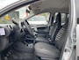 Citroën C1 1.0 l AIRCO l BLUETOOTH l ALL-IN PRIJS